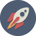 1457745801_rocket