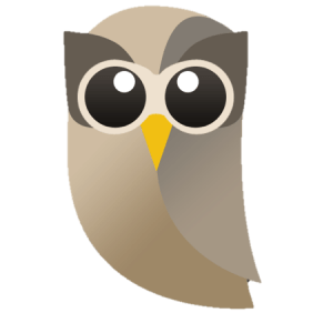 Hootsuite-logo-png-on-mevvy.com_-300x300