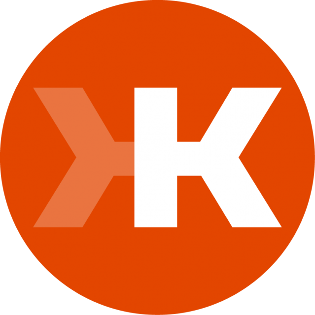 klout-logo-639x639