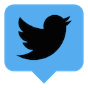 TweetDeck_logo