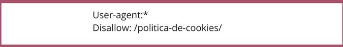 User-agent__Disallow_ _politica-de-cookies_ (2)